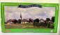 Preview: Wiking 1:87 PMS 170084 Daheim auf dem Land A895 Preview: Wiking 1:87 PMS 170084 Daheim auf dem Land A895