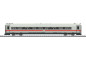 Preview: Trix H0 25976-S ICE 4 BR 412/812 der DB 9-teilig "mfx / Sound" Preview: Trix H0 25976-S ICE 4 BR 412/812 der DB 9-teilig "mfx / Sound"