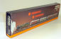 Preview: Märklin Z 8119 Zugset mit T 18 "Langenschwalbacher" der K.P.E.V. Preview: Märklin Z 8119 Zugset mit T 18 "Langenschwalbacher" der K.P.E.V.