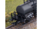 Preview: Trix H0 24170 Kesselwagen-Set der DB - Neuheit 2025