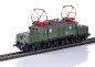 Preview: Trix H0 25873 E-Lok BR 193 008-0 der DB "mfx / Sound" - Neuheit 2025