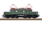 Preview: Trix H0 25873 E-Lok BR 193 008-0 der DB "mfx / Sound" - Neuheit 2025