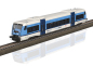 Preview: Trix H0 25967 Dieseltriebwagen BR 840 006-1 Regio Shuttle RS1 der CD "mfx / Sound / "LED-Innenbeleuchtung"" - Neuheit 2025