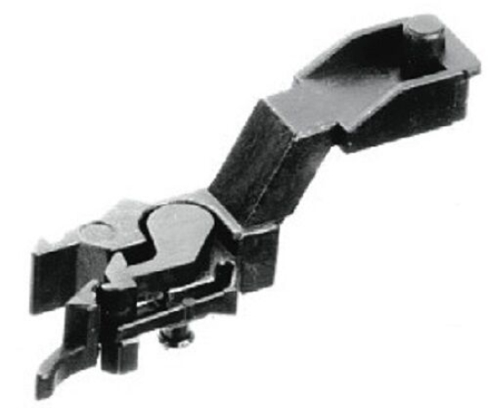 Fleischmann H0 6517 PROFI-Zapfenkupplung (1 Stück) 