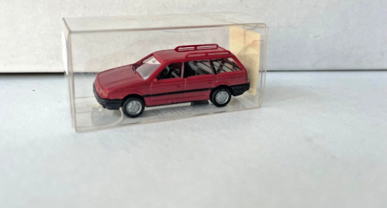 Wiking 1:87 04213 VW Passat A151