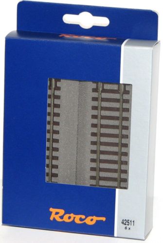 Blau Rubber Sealed Kugellager Lauflager Satz für Kyosho 1:10 Doppel Gewagte 