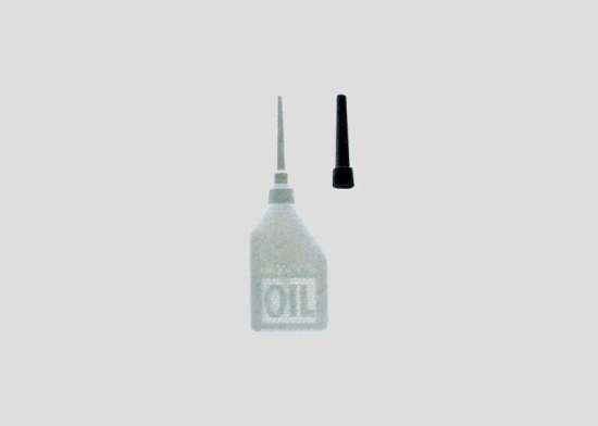 Märklin 7149 Öler mit Dosierspitze 10 ml (100 ml - 59,90 Euro) 