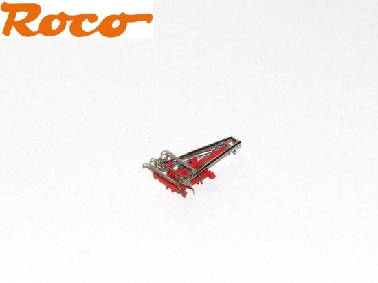 Roco H0 85400 Stromabnehmer / Pantograph SBB 