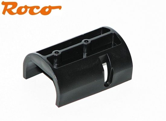 Roco H0 101367 Lagerschale / Distanzplatte für Motoren 