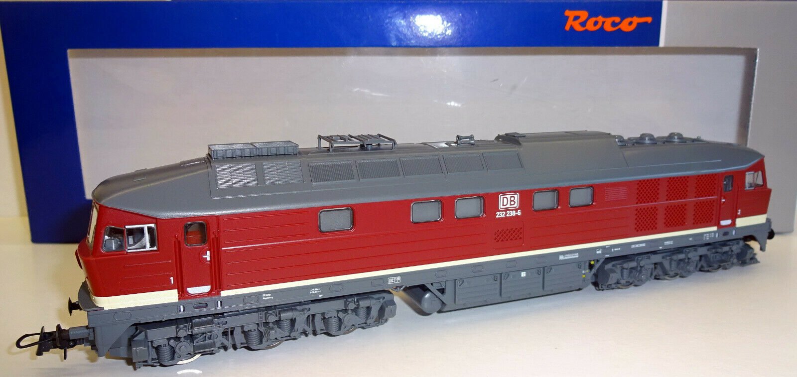 Ersatz-Puffer eckig schwarz z.B für ROCO Diesellok BR 232 Spur N 1:160 NEU 