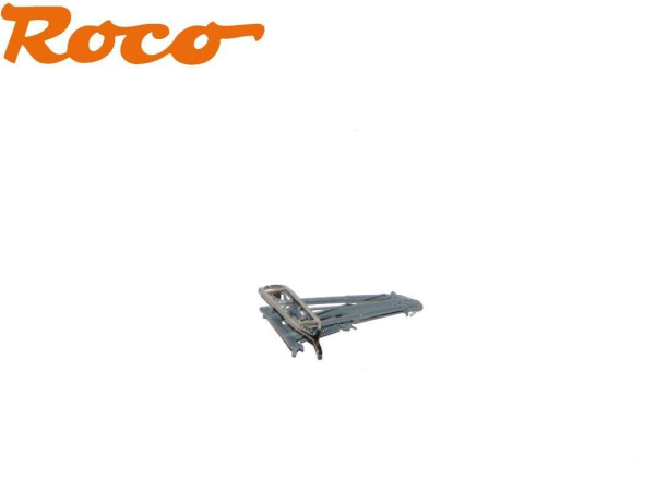 Roco H0 85370 Stromabnehmer / Pantograph SBS 67 