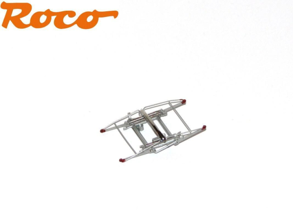 Roco H0 85408 Stromabnehmer / Pantograph 