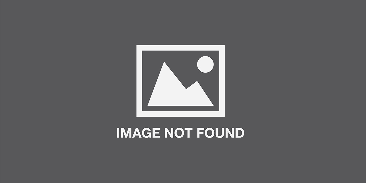 Roco H0 43022 Dieseltriebwagen VT 628/928 der DB Roco H0 43022 Dieseltriebwagen VT 628/928 der DB