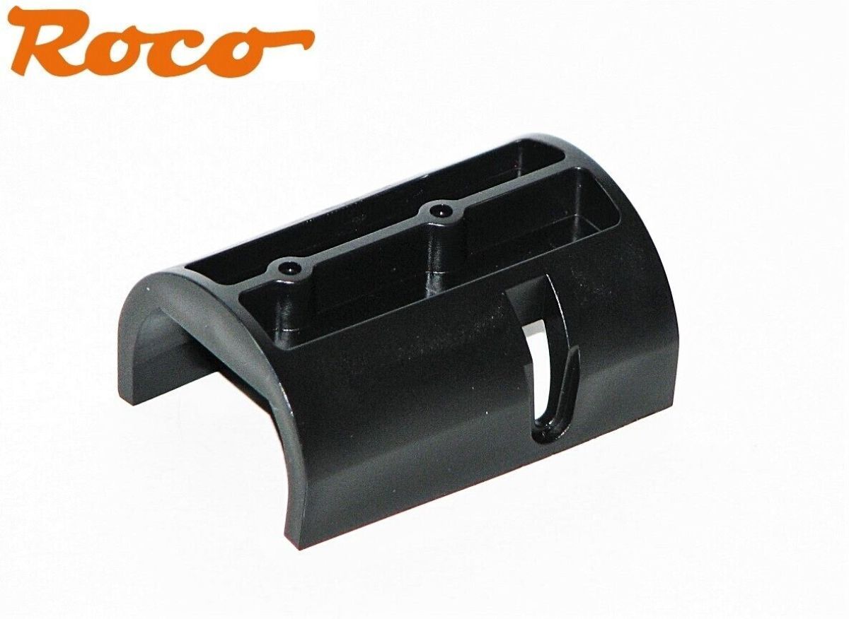 Roco H0 101367 Lagerschale / Distanzplatte für Motoren 