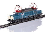 Märklin H0 39994 E-Lok BR 194 der DB "mfx+ / Sound" - Sommerneuheit 2025