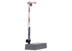 Märklin H0 70396 Form-Hauptsignal der DRG - Sommerneuheit 2025