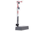 Märklin H0 70416 Form-Hauptsignal der DRG - Sommerneuheit 2025