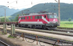 Piko H0 21725 E-Lok Rh 1010 ÖBB V - Neuheit 2025