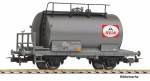 Piko H0 27723 Kesselwagen Avia SBB IV - Neuheit 2025