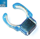 ESU 51961 Permanentmagnet für kleinen Scheibenkollektor 