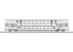 Märklin H0 73141 LED-Innenbeleuchtung für Doppelstockwagen 43584/43585/43586