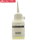 Fleischmann 6599 Öler 20 ml (1 l - 895,00 Euro) 