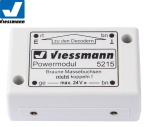 Viessmann 5215 Powermodul 2A 