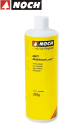 NOCH 60877 Modellwasser "color" 250 ml (1 l - 62,00 €) 
