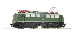 Roco H0 51330-1 E-Lok BR 140 083-7 der DB "DCC Digital" 