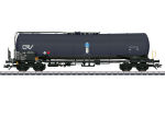 Märklin H0 47543 Kesselwagen Zans der On Rail GmbH "Neuheit 2021" 