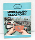 Alba - Modellbahn Elektronik 