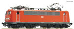 Roco H0 70794 E-Lok BR 141 der DB AG 