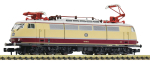 Fleischmann N 781506 E-Lok BR 103 002-2 der DB 