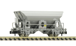 Fleischmann N 830353 Selbstentladewagen der SBB "Neukonstruktion 2022" 