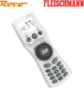 Roco/Fleischmann 10835 Multimaus Handregler mit Verbindungskabel 10756