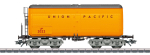 Märklin H0 47918-02 US Kesselwagen "Union Pacific"