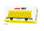 Märklin H0 48880 SMILEY Wagen 2023