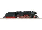 Märklin Z 88976 Dampflok BR 044 389-5 "Denkmallok Altenbeken" der DB - Neuheit 2024