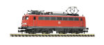 Fleischmann N 5170002-1 E-Lok BR 140 der DB AG "analog mit DSS" 