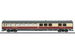 Märklin H0 43872 Speisewagen "WRmh 132" der DB 