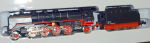 Märklin Z 88271 Dampflok BR 41 der DRG 