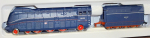 Märklin Z 8890 Dampflok BR 03 der DRG 