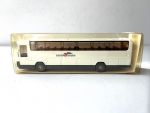 Wiking 1:87 24712 MB O303 Reisebus A49