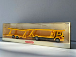 Wiking 1:87 5800230 MB Autotransporter ADAC A134