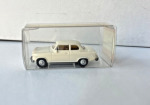 Wiking 1:87 12170 Borgward Isabella A167