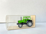 Wiking 1:87 13386 Deutz Schlepper mit Fahrer A181