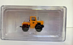 Brekina 1:87 018579 MB Trac 800 DBP A809