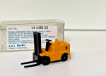SES 1:87 14105802 Gabelstapler A874