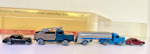 Wiking 1:87 PMS 202796 Wiking Verkehrs Modelle Nr 96 A892