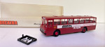 Brekina 1:87 59020 MB O 317 K DB Bus A916